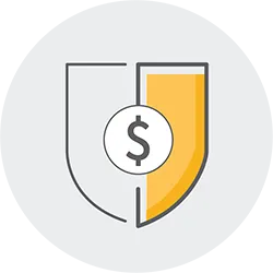 moom_shield_money_c
