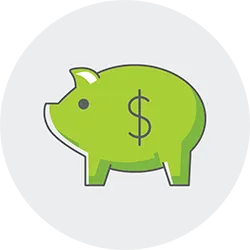 piggybank2_c