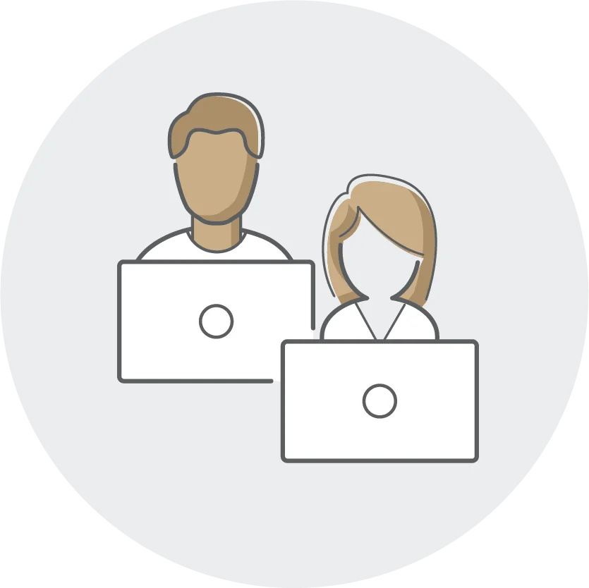 people_work_c