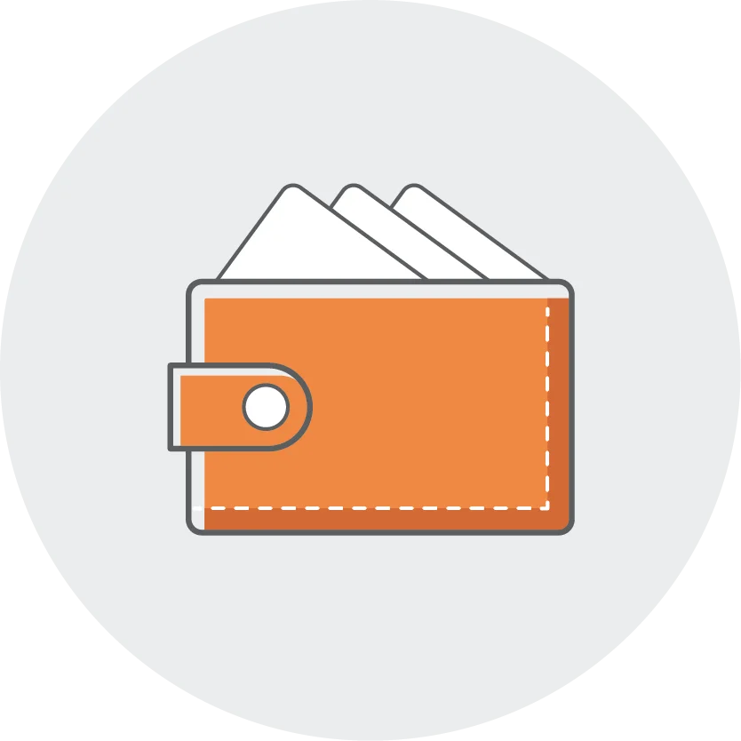 wallet2_c Wallet2 c