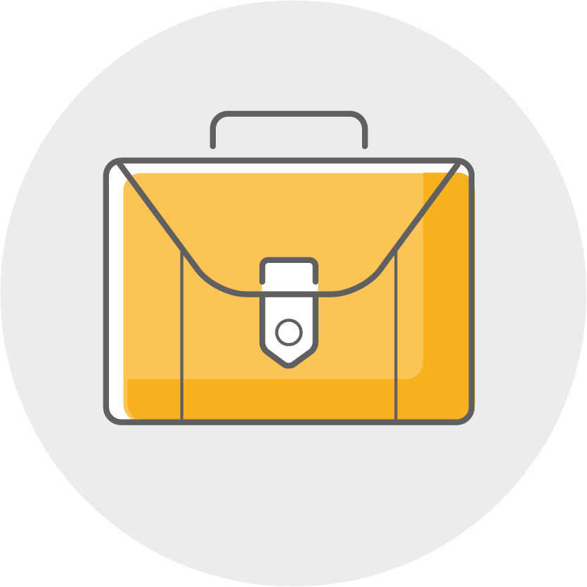 briefcase_c