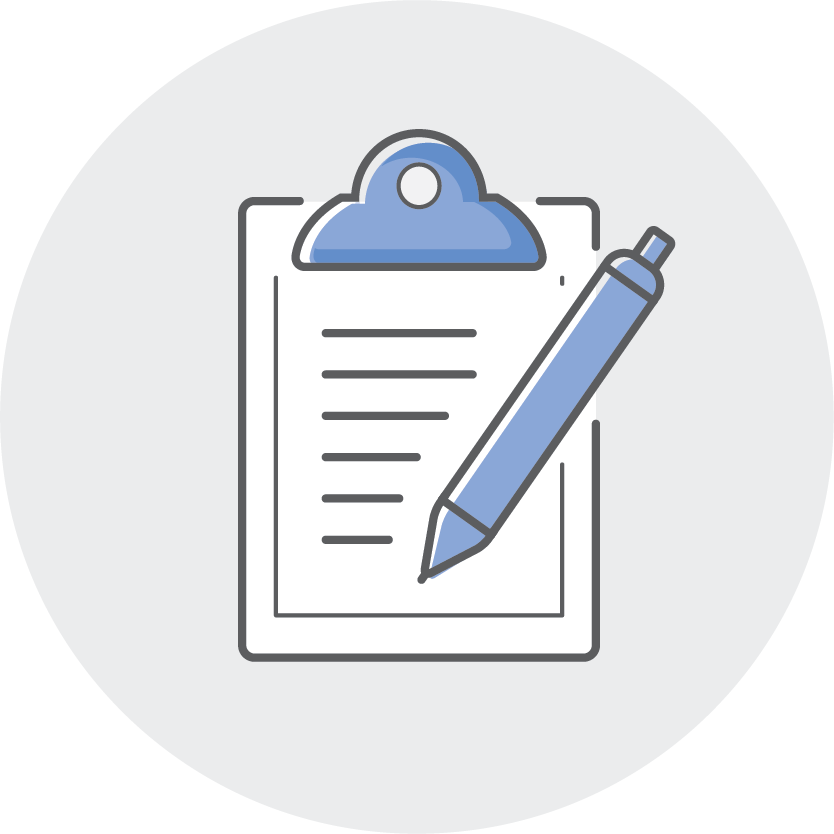 clipboard_pen_c