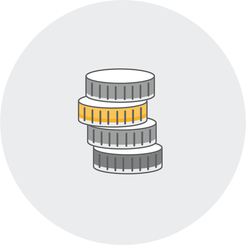 coins_c
