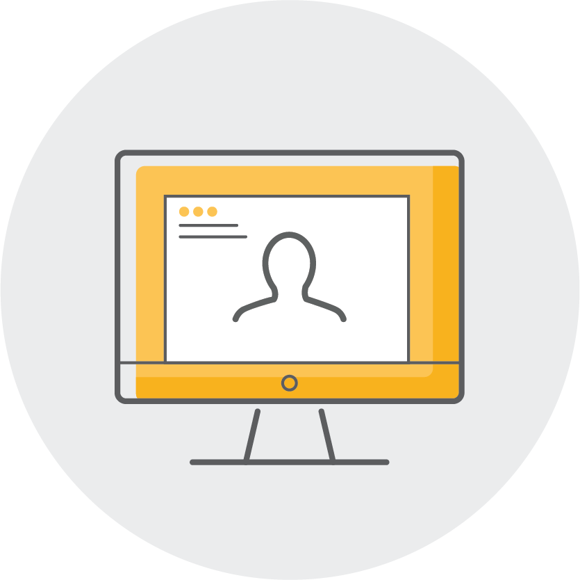 computer_conference_c