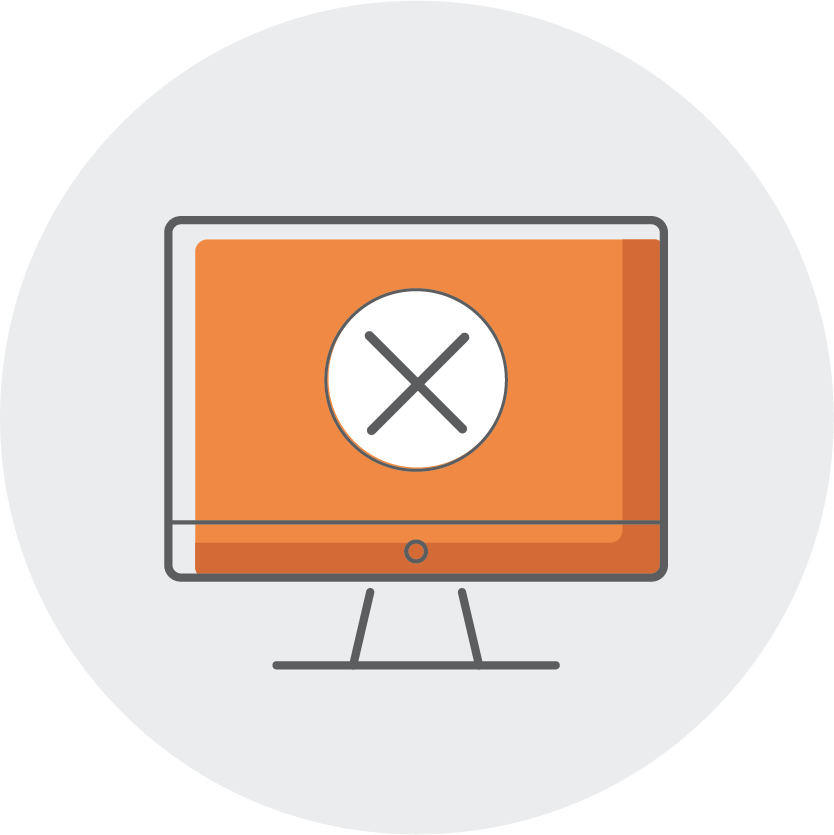 computer_x_c