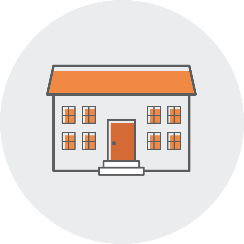 house_org_big_c