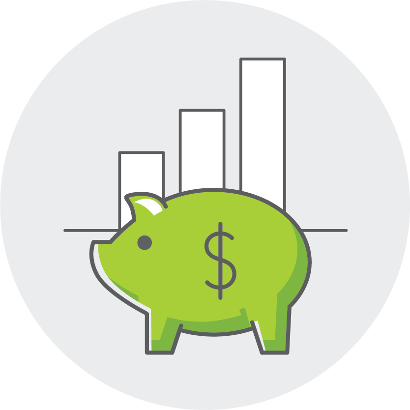 piggybank_investments_c