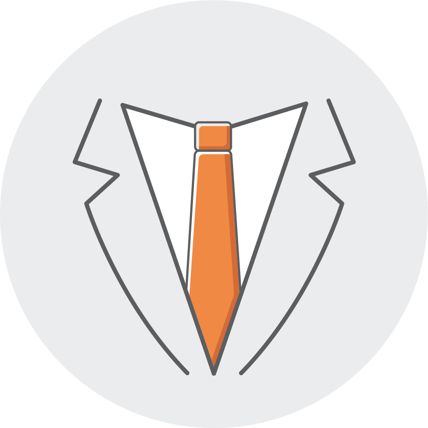 tie_c